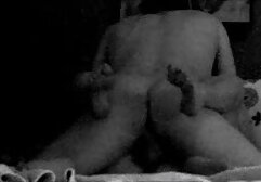 con un ami grabación para su novio porno video paraguaya