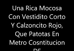 Webcam ver porno de paraguay sesión JazzK-21