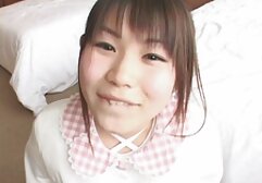 Joven gordito usos buttplug y ver porno paraguaya consolador