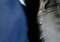 Sucio pequeño tetas lesbianas lamer ver video porno paraguaya y tocar el ano del otro