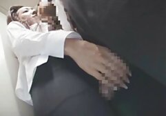Randy polluelo chupa la cogiendo paraguaya negro polla