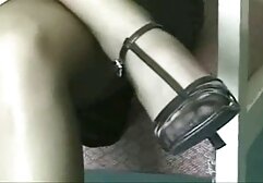 Annie Cruz digitación y golpeando su coño videos caseros xxx paraguay maduro