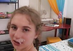 Joven cachonda chicas follando pollas al aire libre videos xxx paraguayas
