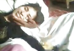 más grande elculo 2 videos amateur paraguay