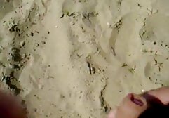 Jessica Alba, Meghan Ory-Ángel Oscuro videos pornos caseros en paraguay s2 e09-11