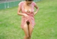 Sara Luvv y Chloe Amour video sexo paraguay por WebYoung