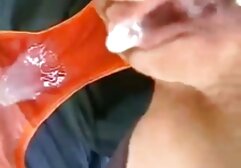 Usted puede venir cogiendo con paraguaya cuando digo