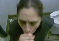 2 jóvenes sexo en vivo en paraguay y juguetones Latinas