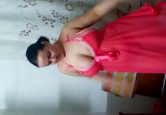 joven Asiático chupa modelo paraguaya follando chico