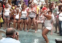Transexual Compilación videos caseros xxx paraguay de Música por Cezar73
