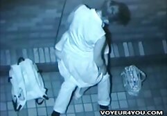 Chicas alemanas Gangbang follando con paraguaya