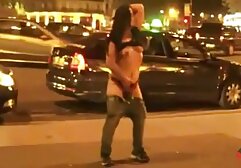 fantástico austriaco trío dos chicas videos pornos de paraguayos perfecto para facial