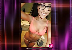 las chicas estaban videos de paraguayas cogiendo aburridas