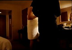 adolescente orgía extrema porno gratis en paraguay bukkake