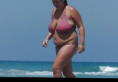 La semen xxx de paraguaya junkie MILF melanie