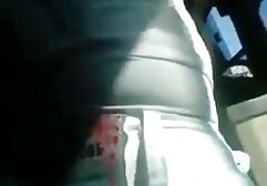 PureMature-Cherie Deville coño caliente merece videos hot paraguayas mierda