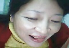 Sé que has tenido curiosidad por follar con otros follando con paraguaya hombres