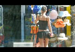 Correa En La videos pornos de paraguayos Correa De