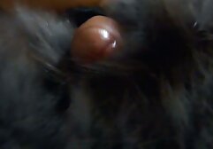 Fantástico madre con video xxx de paraguaya grandes tetas y sed coño