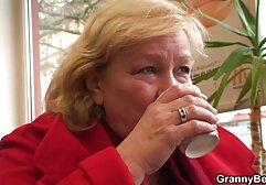 HILFE! Gefesselt & eiskalt video porno casero del paraguay durchgefickt!