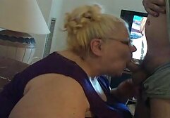 Coño Mariposa py porno ama anal