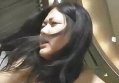 Adolescente se gangbang porno de ciudad del este