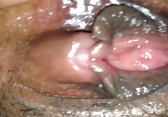 L69SS-BBBP paraguayos cogiendo