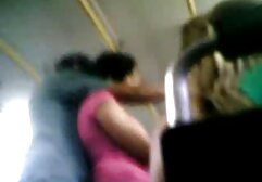 Amateur videos caseros xxx paraguayas 21 de 1000