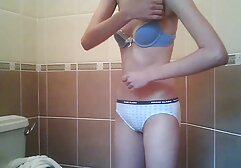 Vídeos de sexo gratis - Bomb Cum Tube videos pornos paraguay