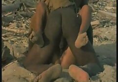 No mi padrastro negro videos xxx de paraguay