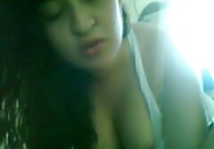 Sexy videos de sexo paraguay rubia lesbiana consigue su coño lamido en la mesa