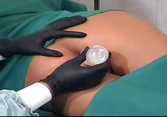 Gran George 19 xvideos de paraguaya