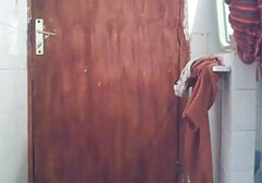 Italiano novio follando con modelo paraguaya follando una salvaje chica Asiática