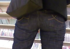Pide ayuda con un videos caseros paraguaya hombre negro
