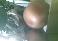 Esposa xvideo modelo paraguaya y yo