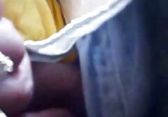mujer videos prohibidos de paraguayas madura