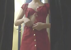 Gallos blancos Sandwich de una videos caseros xxx paraguayas chica negra
