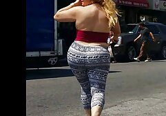 Necesito paraguaya sexo casero ver más