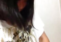 Sexo en pantimedias 30 videos porno paraguayos