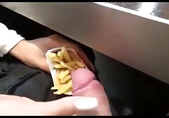Camshow porno paraguaya modelo 1