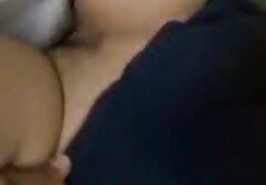anal swing videos pornos paraguay
