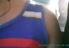 Sexy ver porno paraguaya rock chica toma la sensual ducha