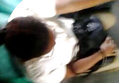 con xvideos de paraguayas juguete negro