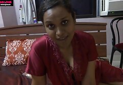 tetona MILF obtiene phorno paraguay gangbanged