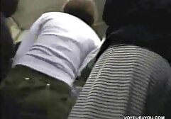 Salvaje videos pornos paraguay