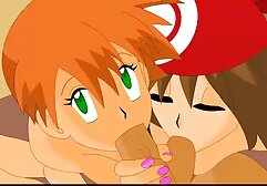 hardcore - 1522 porno gratis de paraguaya
