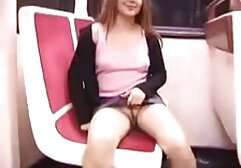 clásico vintage . pinchazo porno de paraguaya en españa teaser