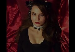 También video xxx de paraguaya como
