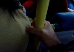 L69TT-GDVT xvideos caseros paraguay