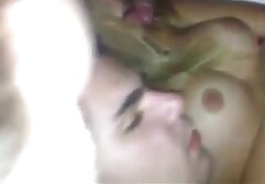 cachonda adolescente videos xxx paraguay